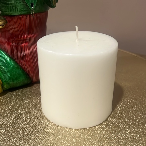 Elf Shoe Holiday Candle Holder - Picture 9 of 9